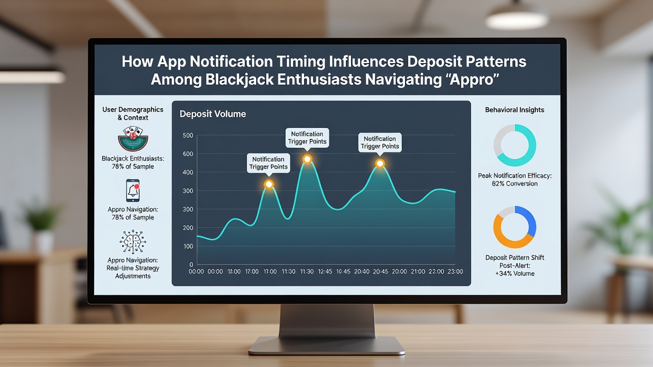 Mobile wallet interface displaying deposit options for blackjack apps in US regulated states